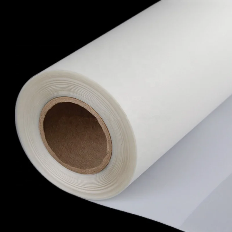 High Quality Backlit Film for Inkjet Printer suit for SOL ECO UV Latex Printing