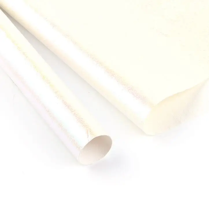 Papel де regalo bolsas de papel para regalos собре