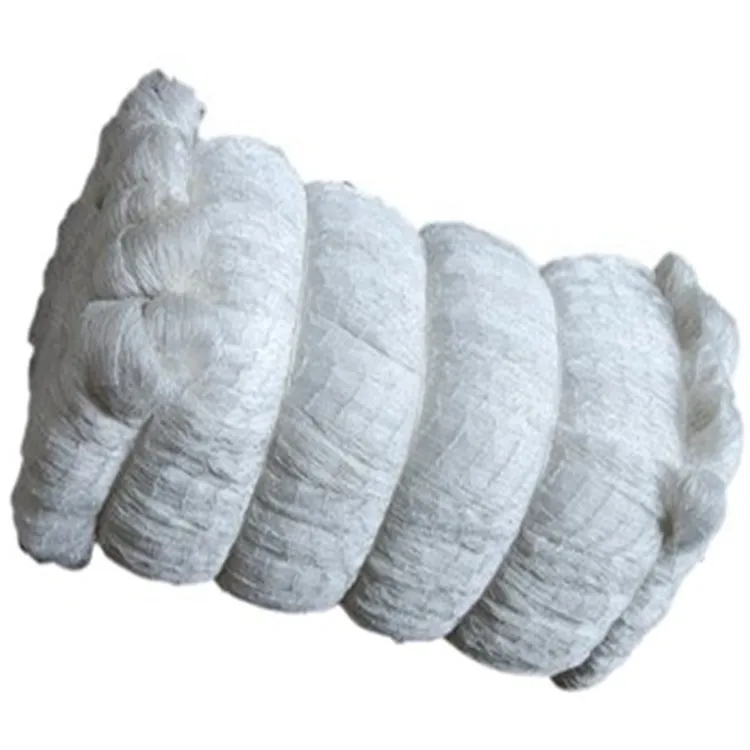 Top Quality Clear White Nylon Monofilament Fishing Net Cast Net