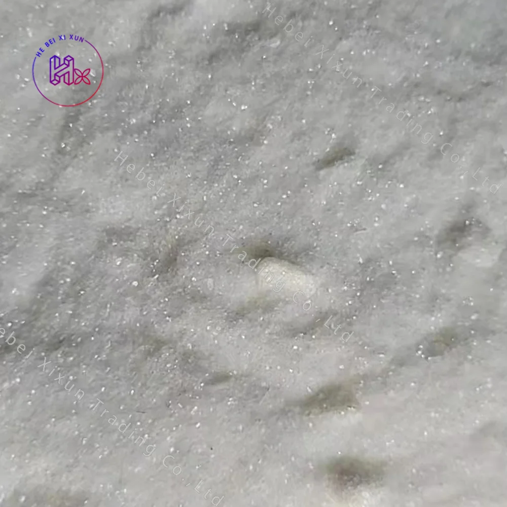 China factory supply Food Additive Disodium succinate cas 150-90-3