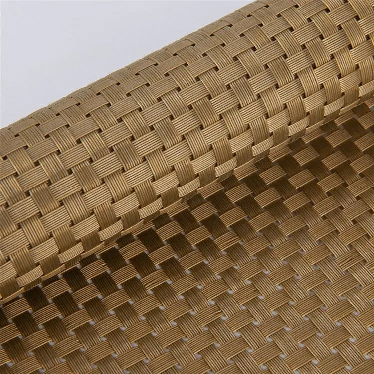 Factory supply shoes custom logo embroidery beach bag mesh