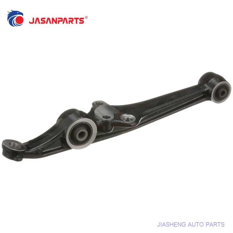 51355-Sh3-010 Suspension Control Arm Japanese Car For Honda Civic Iv