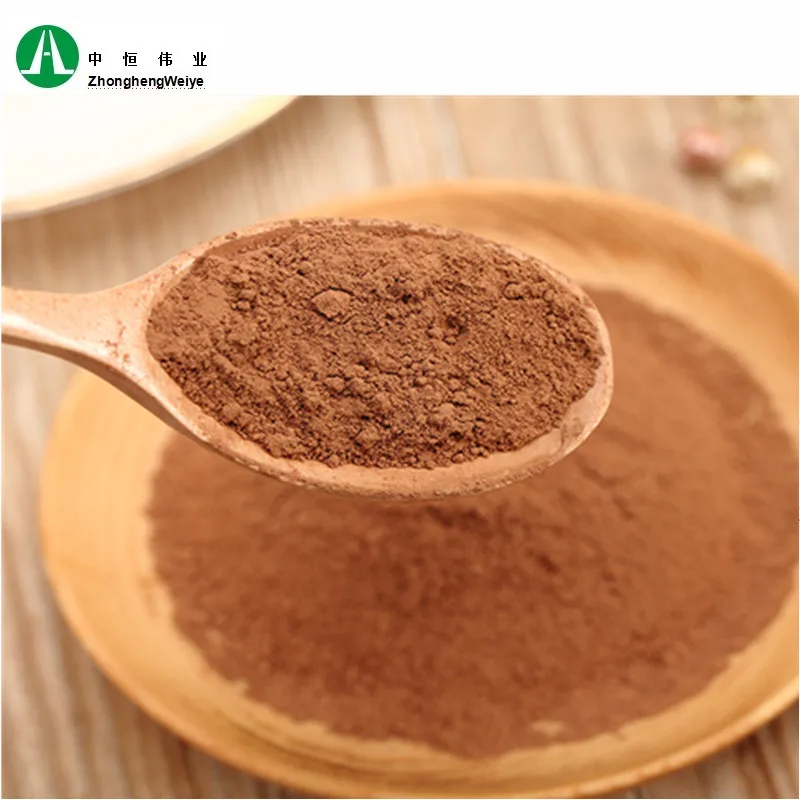 100% Cheap Pure Natural Cocoa Cheap Cocoa Powder