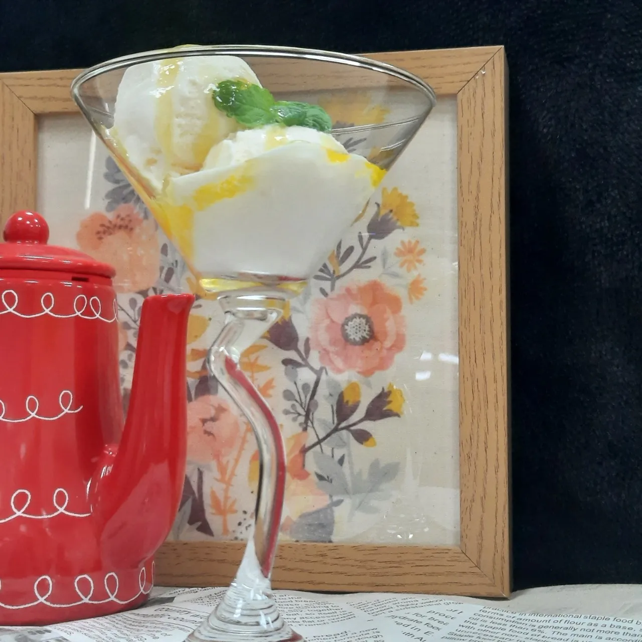 Excellent Quality Flavored Fruit Beverage Pomelo Fruit Jam 1.3Kg  For Juice And Mixing