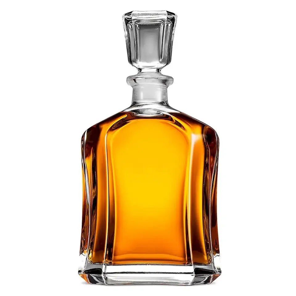 Wholesale Premium  Vodka Collections Luxury  Vodka 500ml  700ml 750ML Bottle Wholesale Private Label Vodka Bottle 700ml 750ML