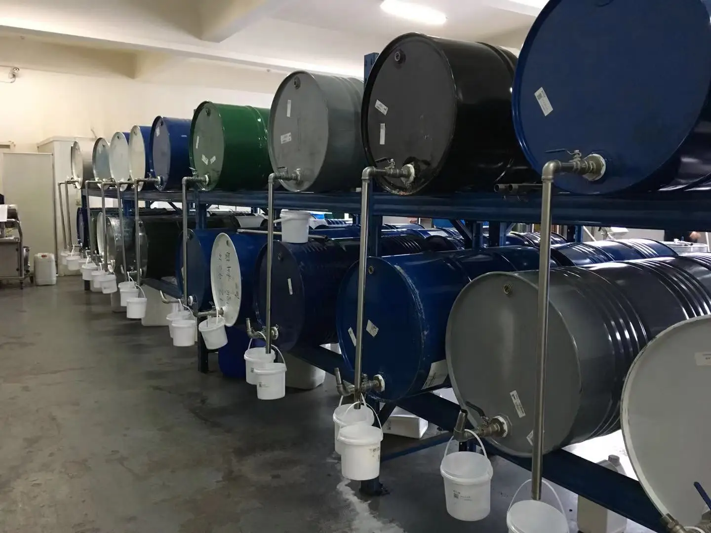 concentrated pure banana bulk Fragrance oil wholesale for industrial use