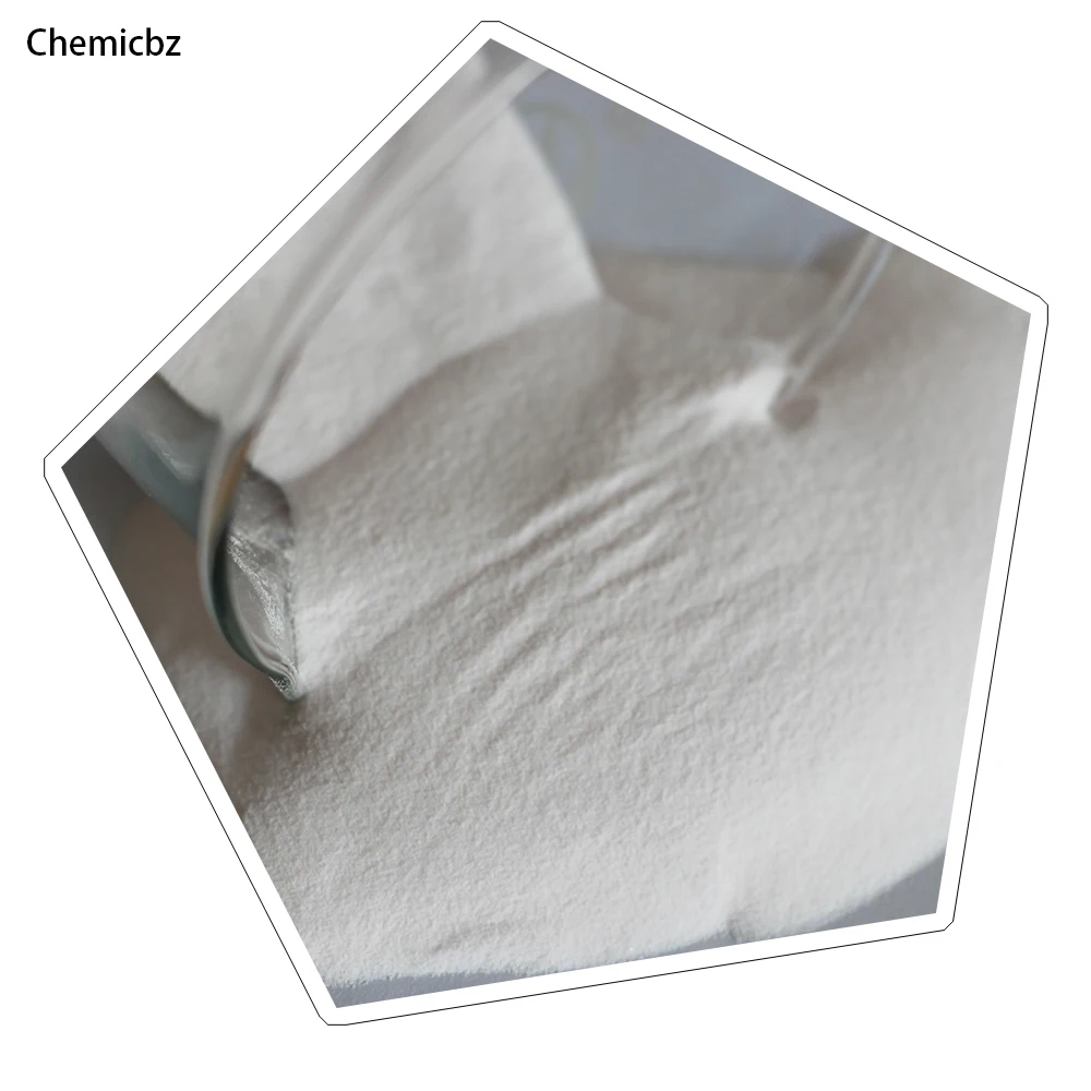 Trace element EDTA MN CAS No.15375-84-5 supplied directly from Chinese factory