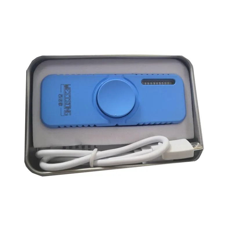 
Zinc Alloy Die Casting Molds Zinc Alloy Hinge Die Cast Zinc Alloy 