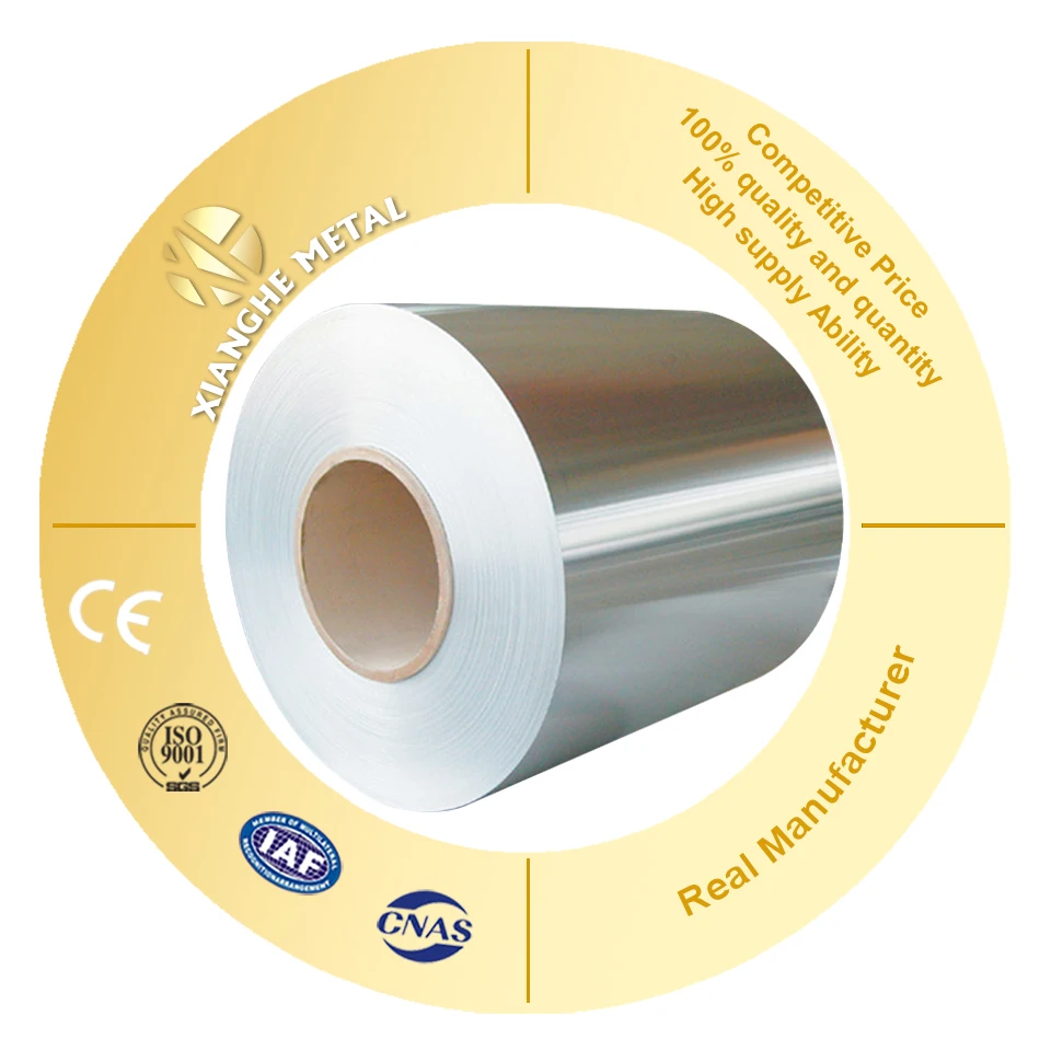 Горячая Распродажа заводская цена супер никелевый сплав Inconel 600 601 625 718 725 800 926 Лента Из Сплава X750
