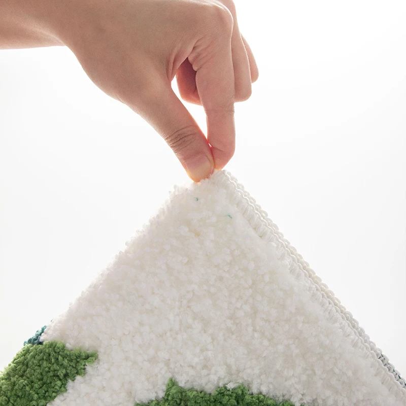 New design customized anti slip bath mat bathroom mats shower floor rugs