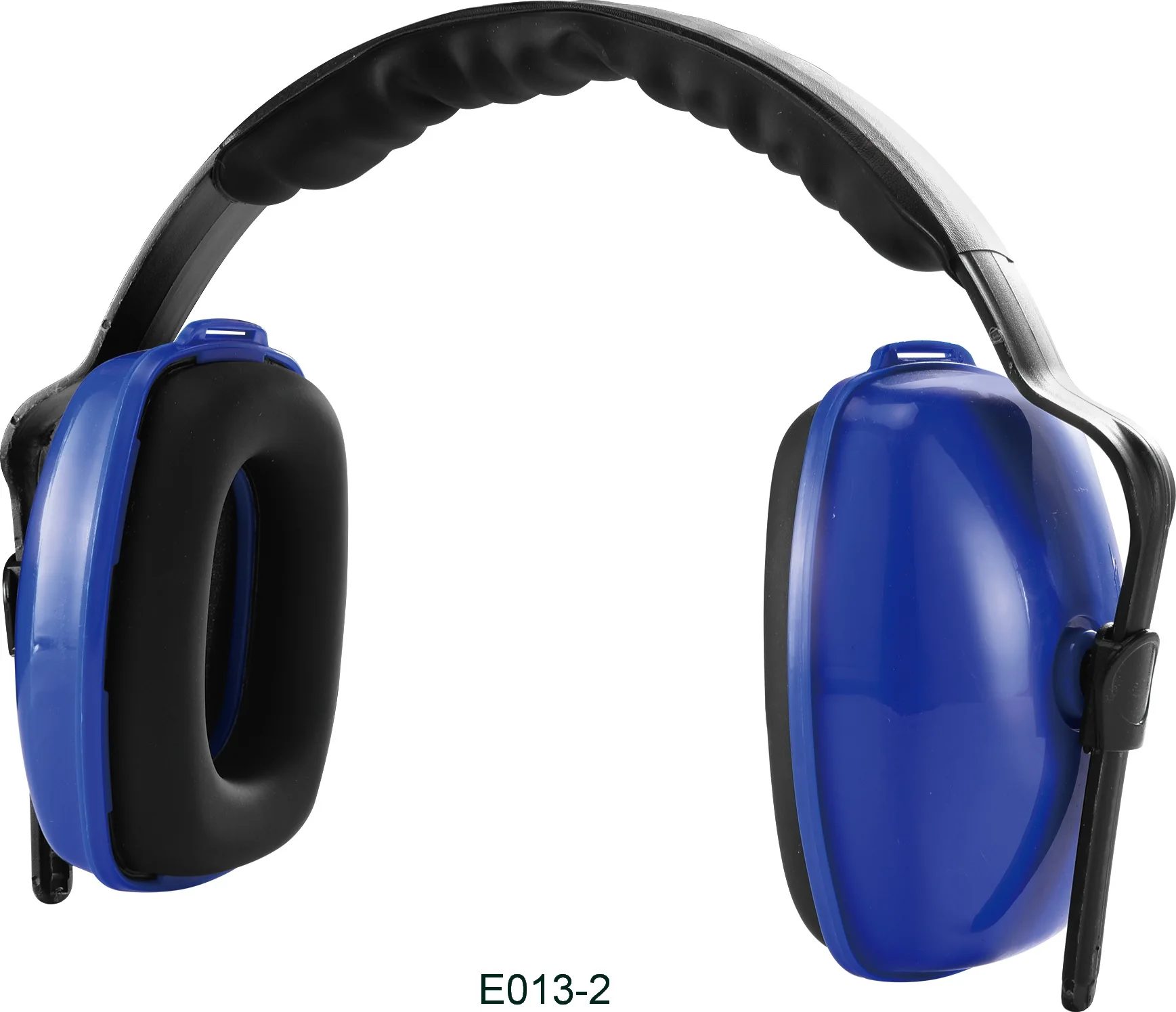 Профессиональные звукоизоляционные наушники с повязкой на голову шумоподавляющие для сна промышленное обучение