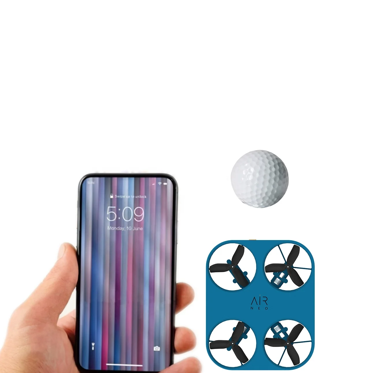 Cheap Drohne Flying UFO Flight Cheap Flight Professional Avion A Control Remote Drone Mini With Camera HD Professionnel Drone