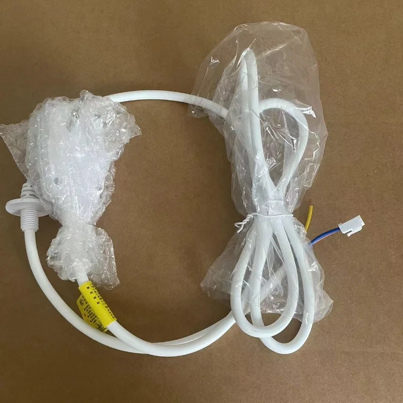 Head treatment apparatus fumigation pot cover head treatment bed water circulation accessories pump hair fumigation machine