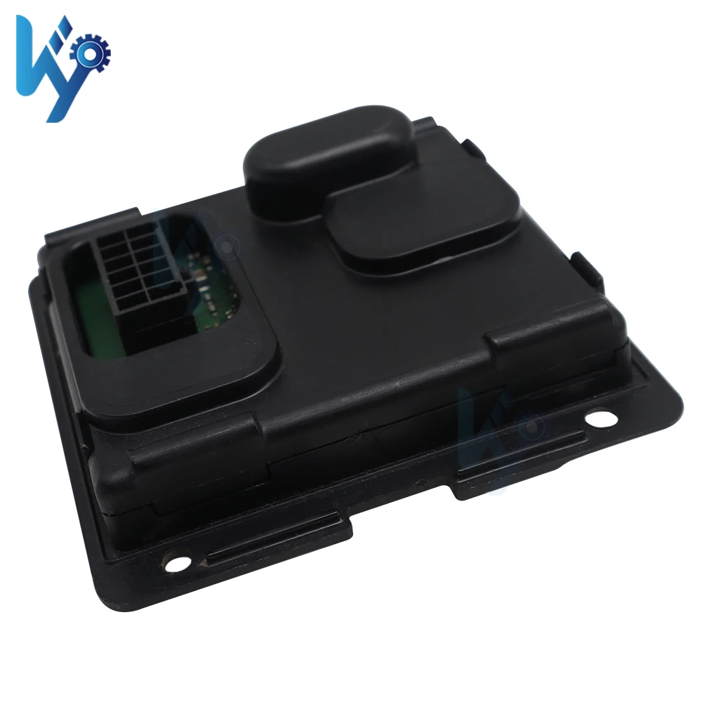 61A-3002-0882  used-6.jpg