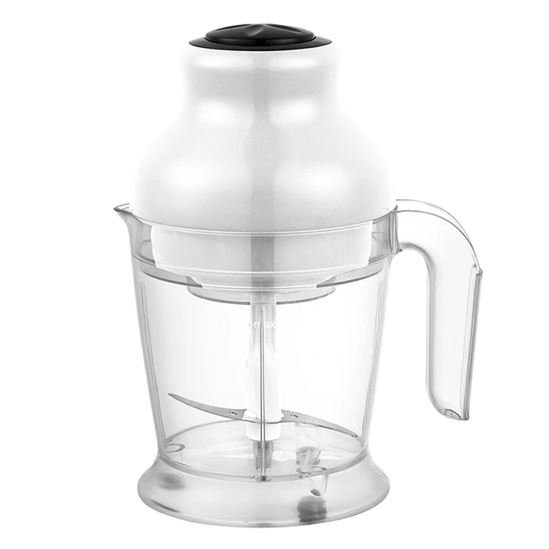 Small Home Appliances Grinder Blender Food Processor Chopper Household Appliance Vegetable Chopper Food Onion Cutter