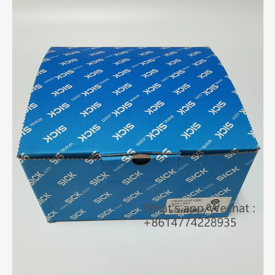 100% новый V30W-0101000 рабочей станции камеры безопасности