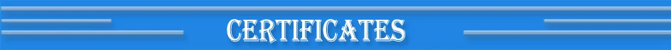 certificate-2021.jpg