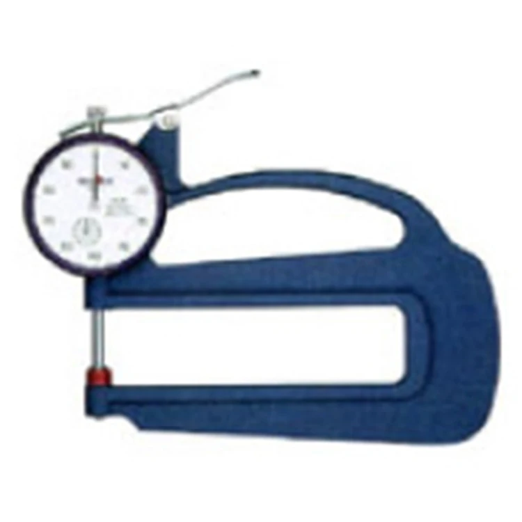 Wholesale high precision indicator digital dial gauge for sale