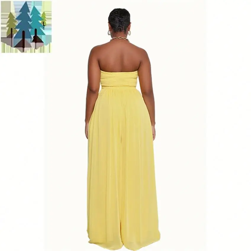 High Quality Wholesale water changing swim trunks With High Material