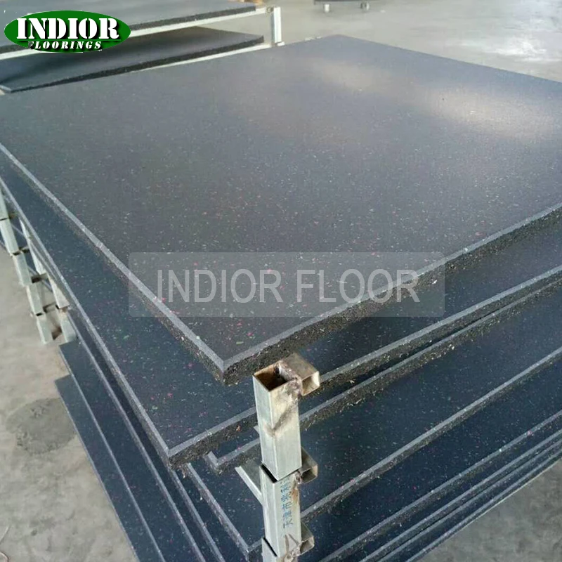 Canada Crossfit Anti-slip Gym Equipment Flooring Cover,Crossfit Fitness Equipment Gym Rubber Flooring,Crossfit Fitness Flooring