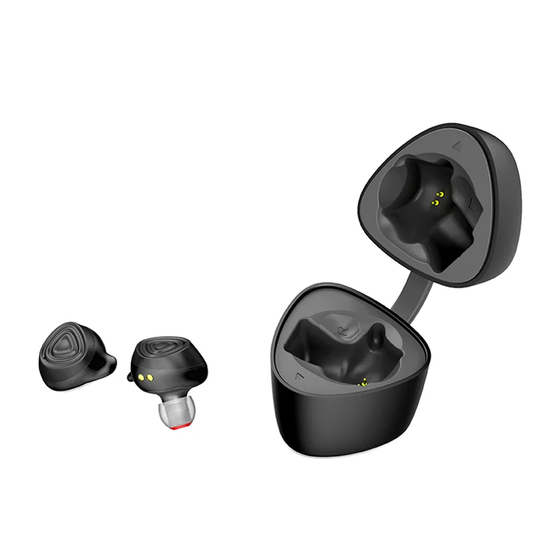 СПЦ беспроводной наушники Touch управление оригинальный СПЦ Bluetooth беспроводной