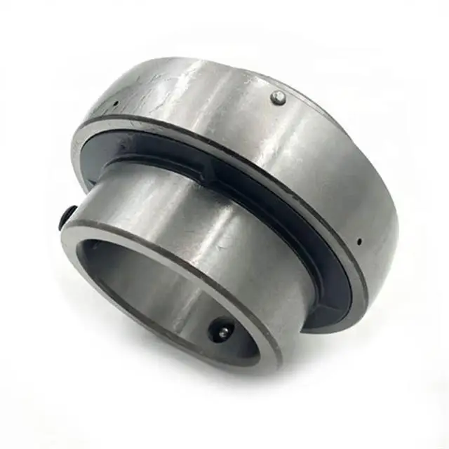 Housing Insert Ball Bearing UC312 UC313 UC314 UC315 UC316 UC317 UC318 UC319 UC320 Pillow Block Bearings