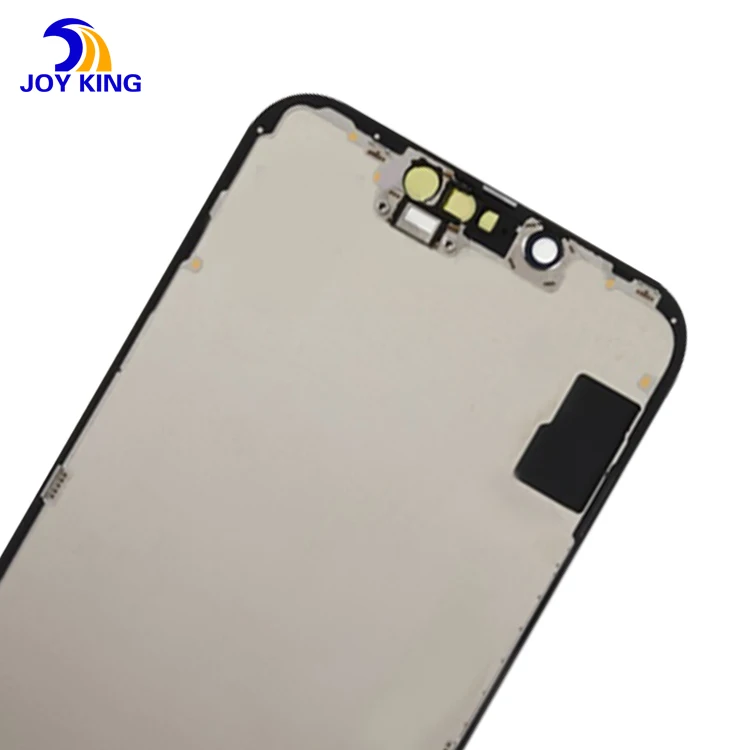 high quality incell lcd display for iphone 14 pro replacements digitizers for iphone 13 14 15 incell lcd