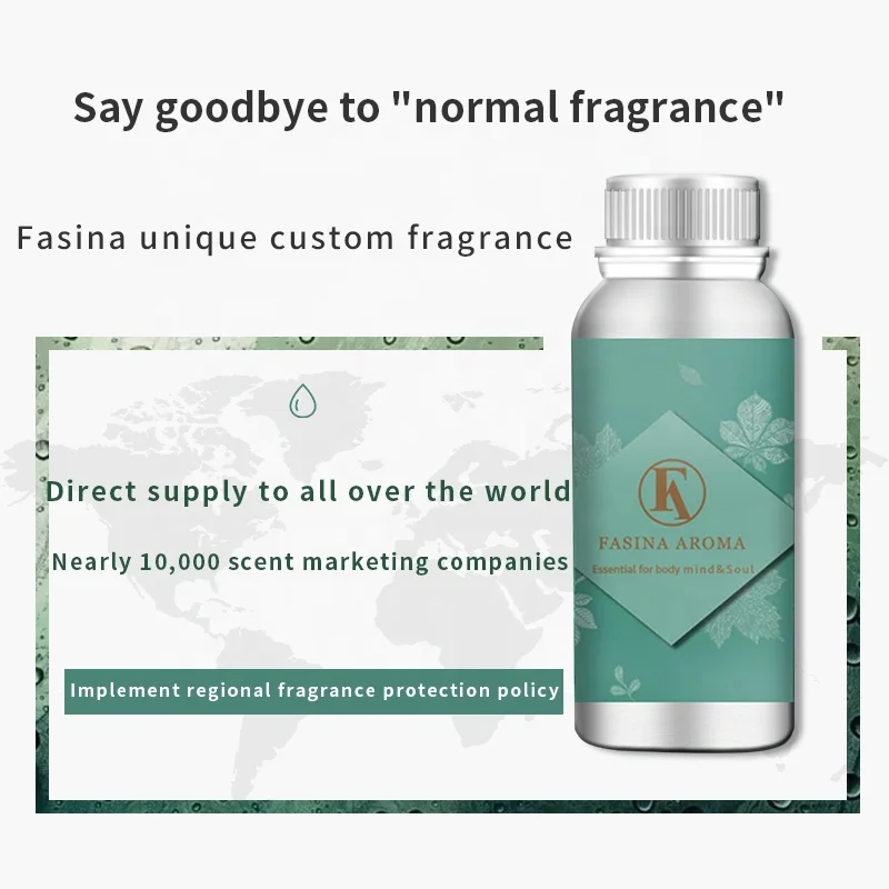 Высококонцентрированное ароматическое масло OUD для мыла, свечей, духов, ежедневных продуктов