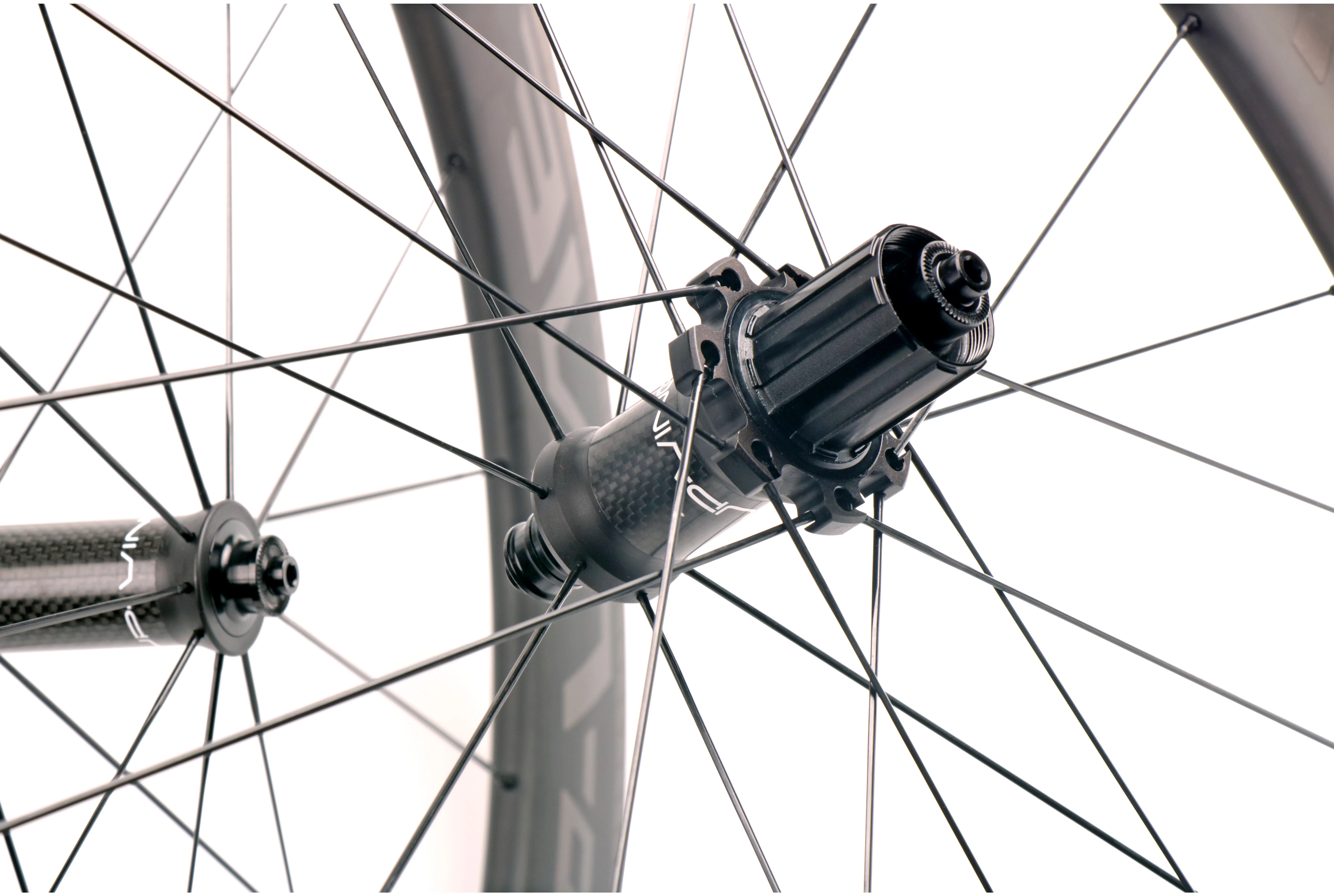 China High-end Technology Manufacturing Bicycle Solid Airless Tires