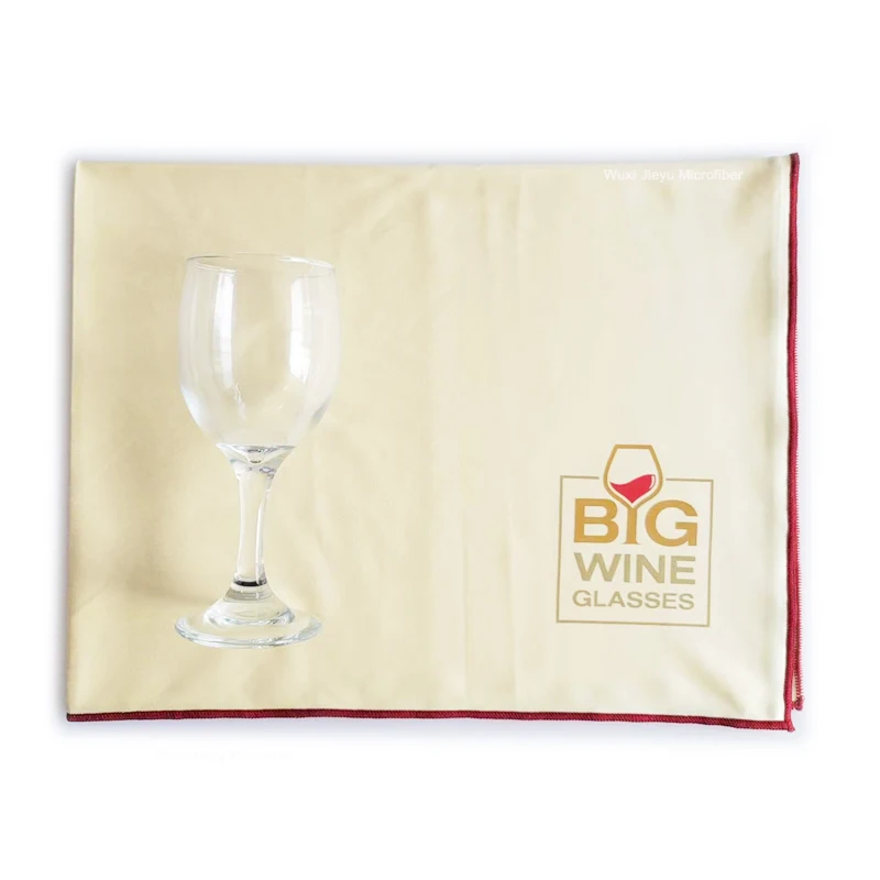 where to buy wine glass cloth how to get wine stain out of glass wine glass dish towel