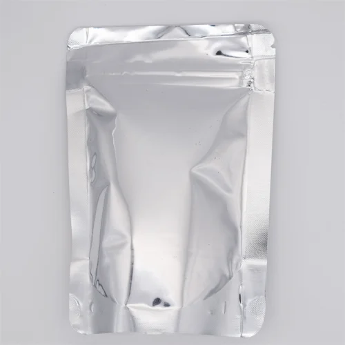 
Casein sodium salt CAS 9005-46-3 