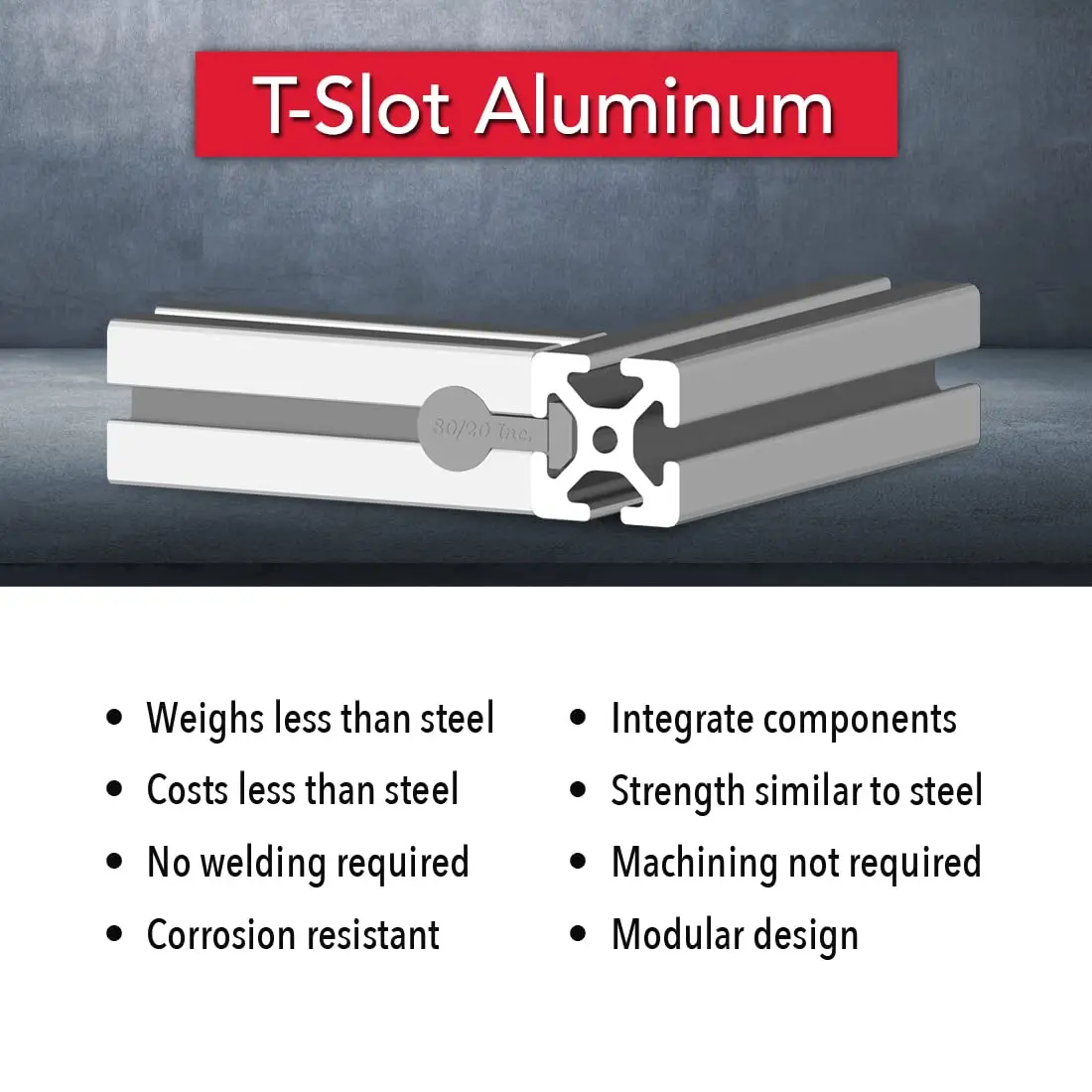 40 series 40x80 V Slot Aluminium Extrusion Industry 40x80 T Slot aluminum extruded profile framing systems