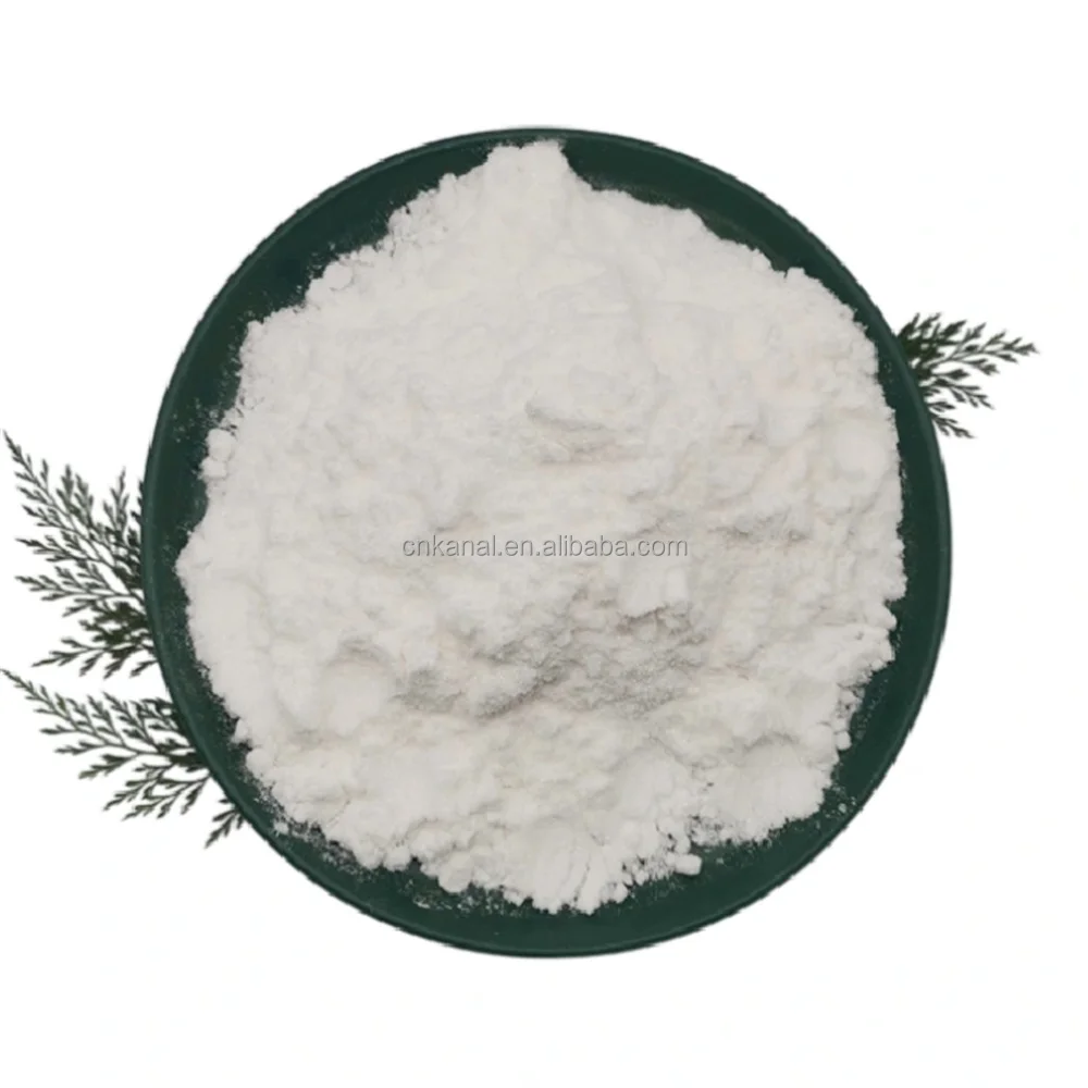 Chemical Powder Cesium Bromide 99.5% with CAS No. 7787-69-1 for Organic Synthesis