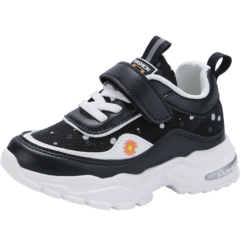 Лидер продаж; Известный дизайн; Детские сандалии для девочек; Летняя детская обувь принцессы; Школьная обувь для маленьких девочек