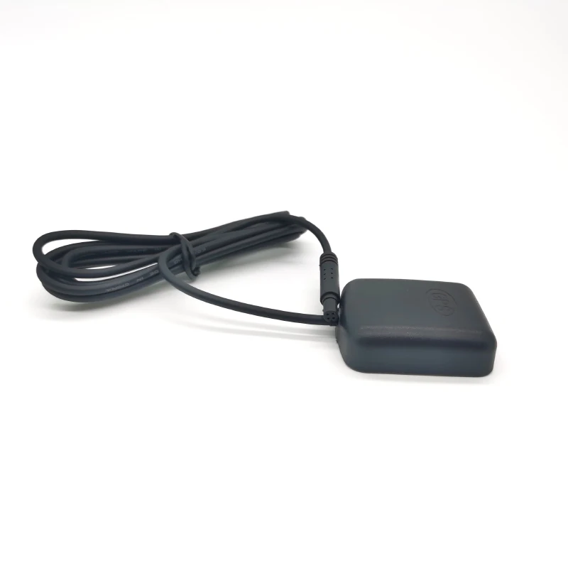 BnStar UBX M10050 KB BM Connector Dashcam GPS Antenna NMEA 0183 TTL Level Flash 1.5m Cable GPS & GNSS Receiver BBM105