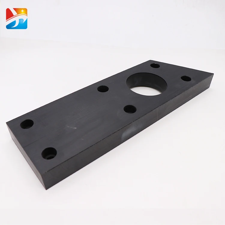 Hot selling nylon products nylon sheet/board high quality nylon blocks for sale