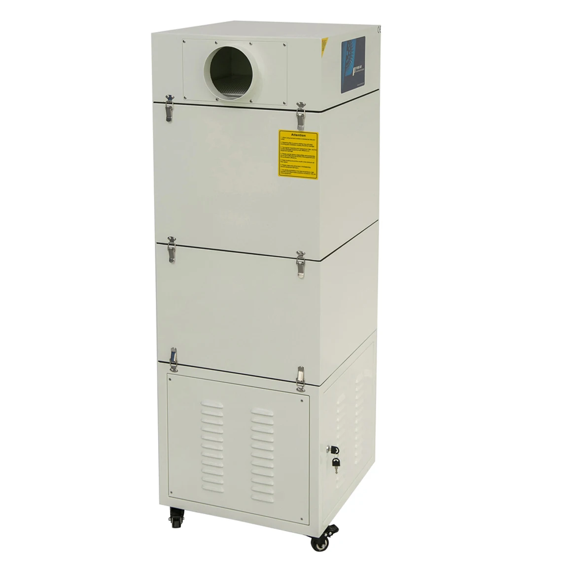 Чистый воздух pa700fsiq dongguan pureair tech co, лимитированный пылесборник для обработки текстиля