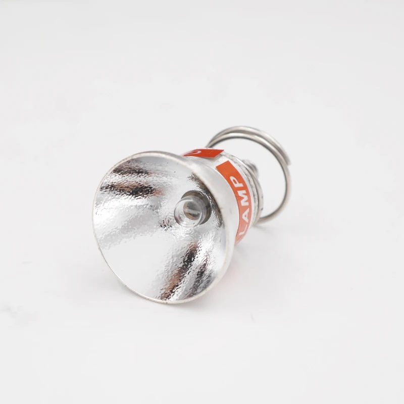 Dia. 26.5mm 14V P60 Xenon Gas Lamp Bulb-reflector Module LED Bulb
