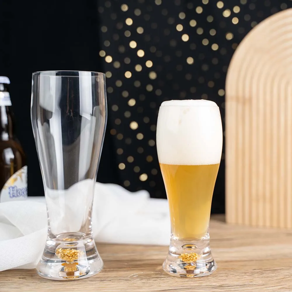 Оптовая продажа с завода высококачественное бессвинцовое прозрачное стекло бренди MOQ100