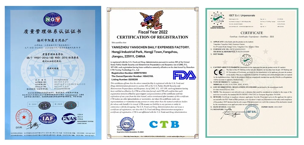 yc-tb-ctfc-220121 - SD