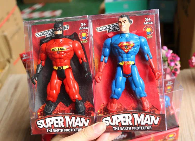 Big Size Building Blocks Cat Dog Pig Model Accessories Compatible Bricks Farm Animals Set Assemble Education Toys For Kid