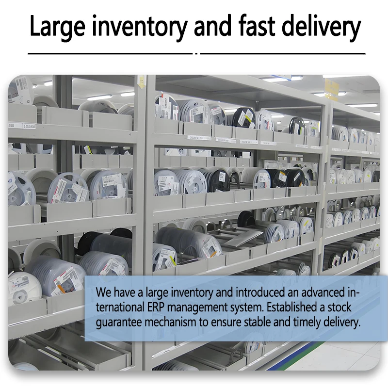 MT7621+MT7905 Openwrt Version WIFI6 GbE WiFi Wireless Router Module 802.11a/b/g/n/ac/ax 2.4G/5.8G HLK-RM60