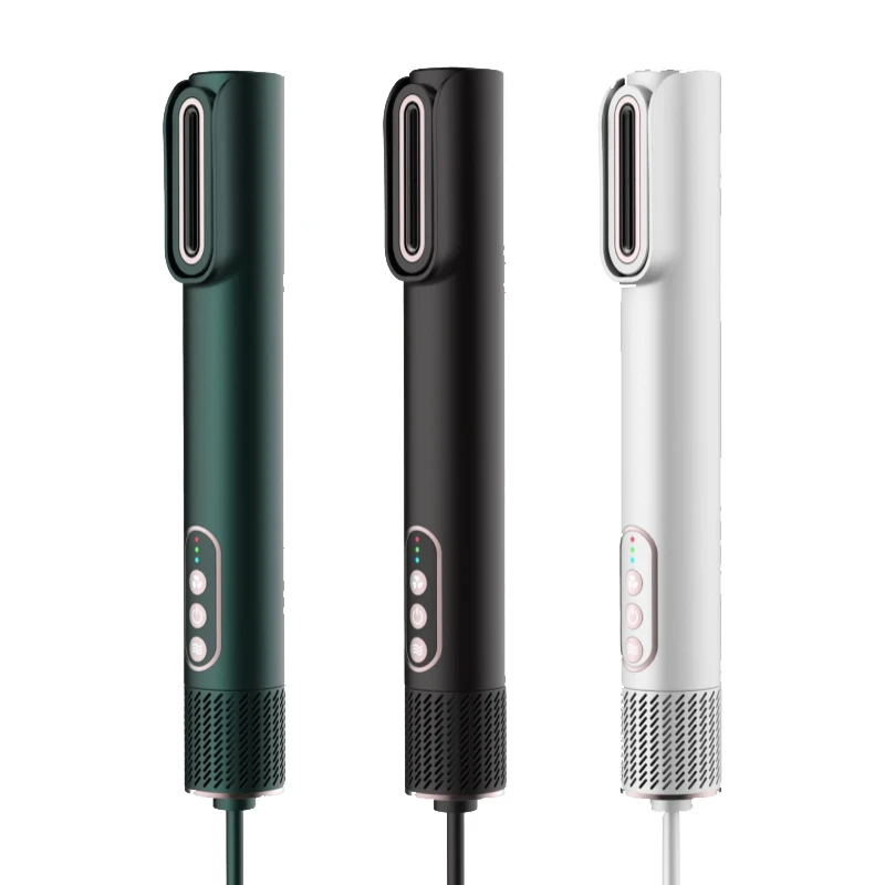 Amazon Hot Seller 2021 Professional Salon Use Super Sonic Hair Dryer