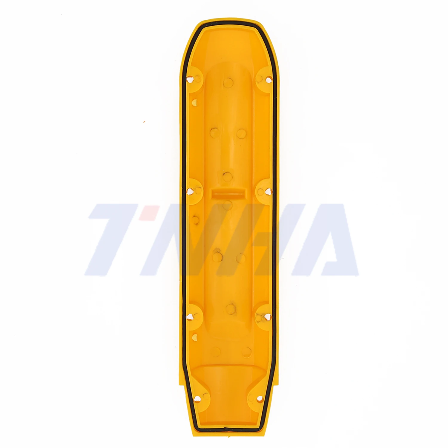 TNHA1-62FS IP65 Crane Control Button Switch  rainproof emergency stop hoist pushbutton switch Crane control pendant station