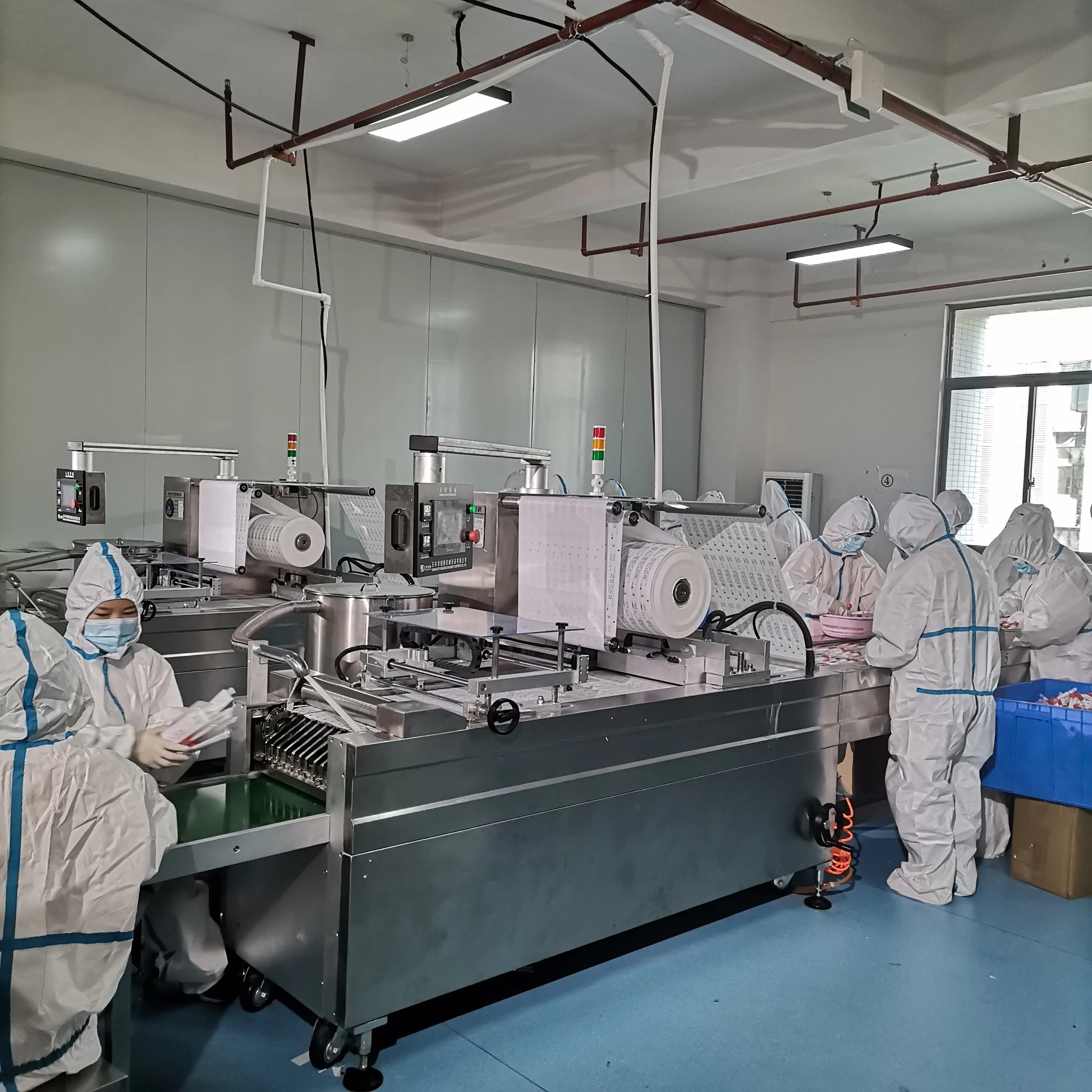 24db83e9bdfa469bbe38fdfc2e3e0e2f