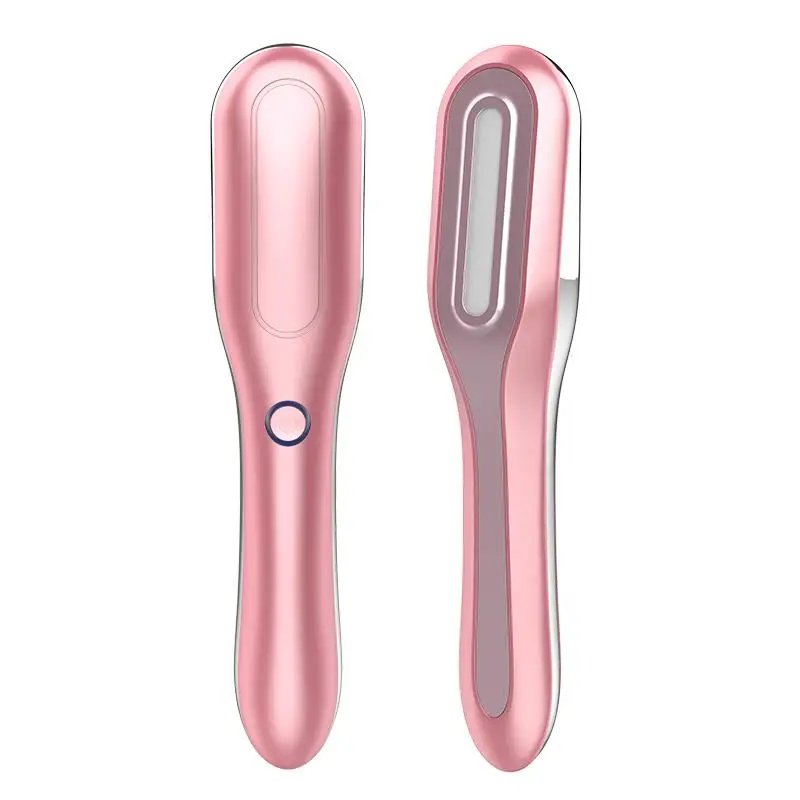 Plasma Cosmetology Face Beauty Instrument Acne Removal Skin Care Tighten Home Use Beauty Device