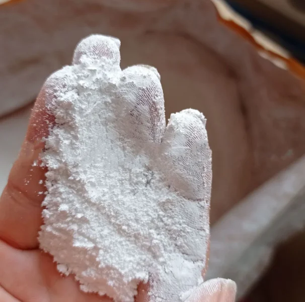 Hot selling China Factory Polyvinyl Chloride PVC Resin SG5 K67 PVC Resin Powder