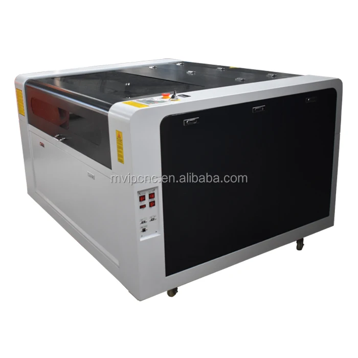 MVIP CNC  Fiber Lase Cutting Machine For Copper Steel Gold Silver Plate Sheet Laser CNC Machine High Precision