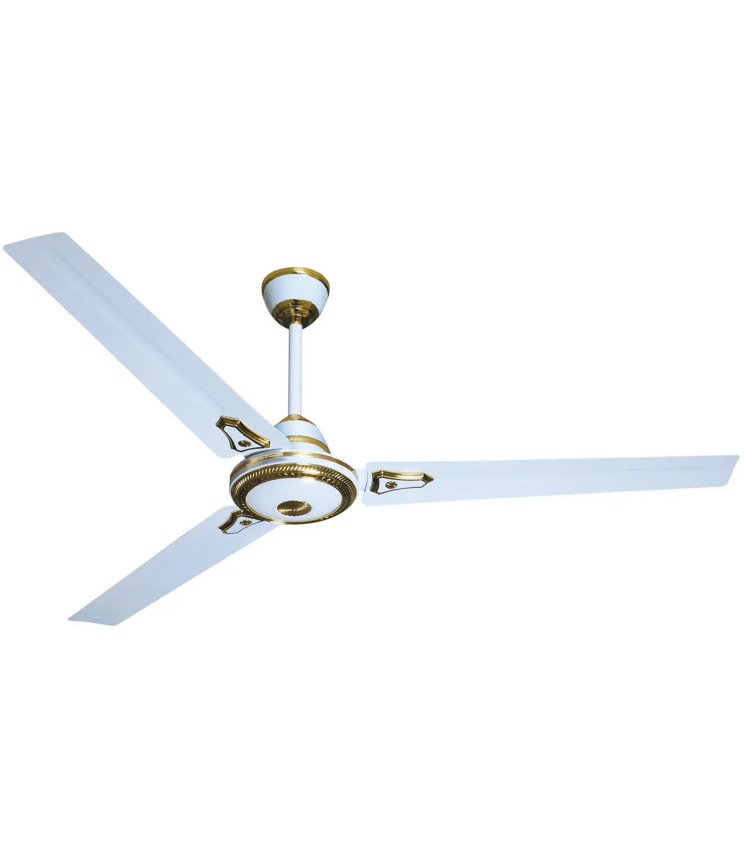 56 inch 60inch powerful Pakistan ceiling fan