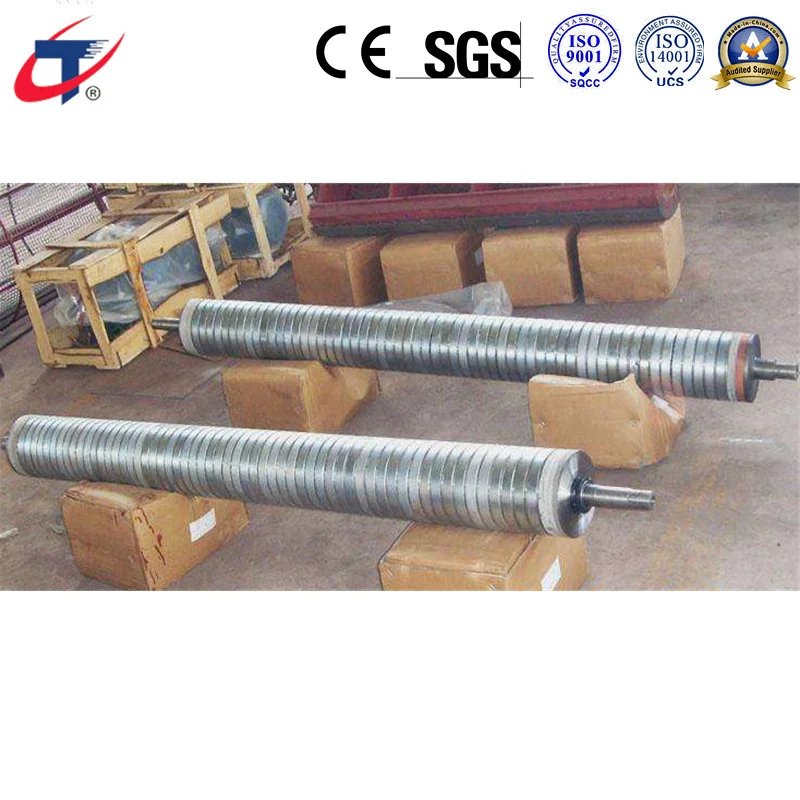 New Listing Best Quality Customized Easy Installation Magnetic Filter Separator